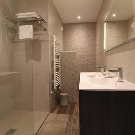 Le Clos Des Jardins *