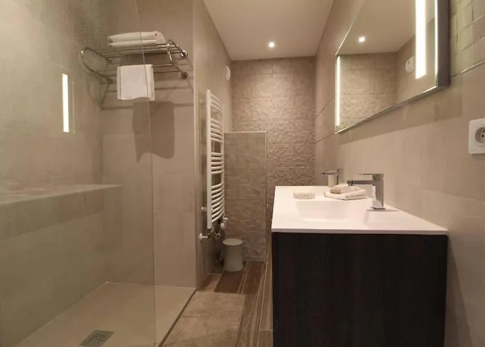 Le Clos Des Jardins *